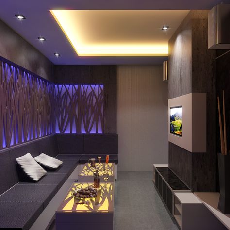 Karaoke Design Interiors, Karaoke Room Ideas, Home Karaoke Room, Karaoke Room Design Interiors, Home Karaoke Room Design, Karaoke Room Design, Room Karaoke, Home Karaoke, Karaoke Room