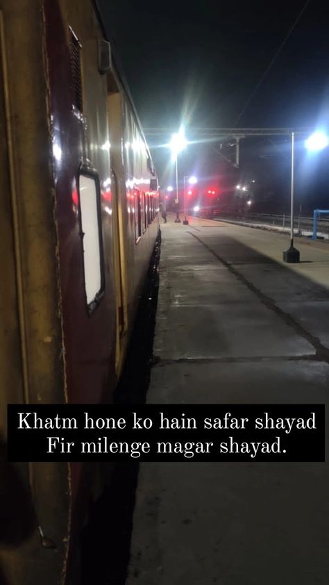 Train Quotes Travel Hindi, Travel Snap Captions, Fake Train Snaps India, Train Travel Snapchat Stories, Train Travel Captions, Instagram Story Ideas Travel Train, Train Captions For Instagram, Train Travel Snap, Indian Train Snapchat Stories