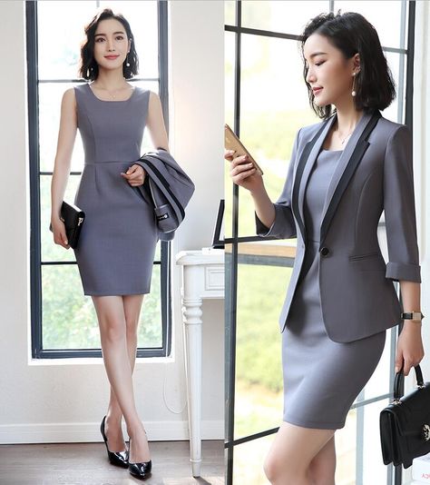 Party suit for women