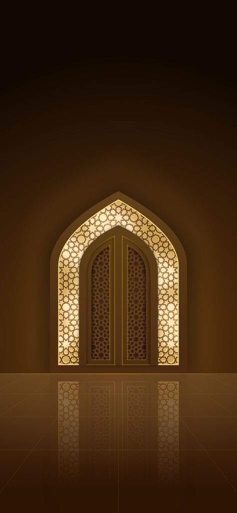 Ramadan Lockscreen Aesthetic, Wallpaper Ramadan Pictures, Ramadan Iphone Wallpaper, Ramadan Phone Wallpaper, Ramadan Lockscreen, Ramadan Background Wallpapers, Ramadan Wallpaper Aesthetic, Mosque Wallpaper Iphone, Ramadan Wallpaper Iphone