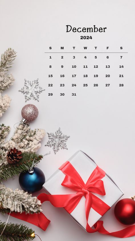 December Calendar Wallpaper Ideas 🎄 Save it for later and follow for more ❤️   #wallpaper #december #2024 #calendar #christmas #xmas #iphone #android #cutewallpaper December Calendar 2024 Christmas, December 2024 Calendar Wallpaper, December 2024 Calendar, Christmas Calendar Wallpaper, December Calendar 2024, December Calendar Ideas, December Wallpaper Iphone, Wallpaper December, Grey Chinos Men