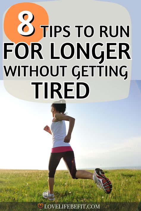 how to run for longer without getting tired Weekly Gym Workouts, Running Breathing, Training For Runners, Long Distance Running Tips, Running Training Plan, Pace Yourself, How To Get Faster, Running A Mile, Running Challenge