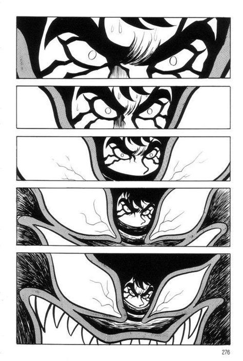 Go Nagai, Gay Humor, Ishikawa, Weird Stuff, Comic Page, Doctor Strange, Anime Comics, Art Stuff, Art Poster