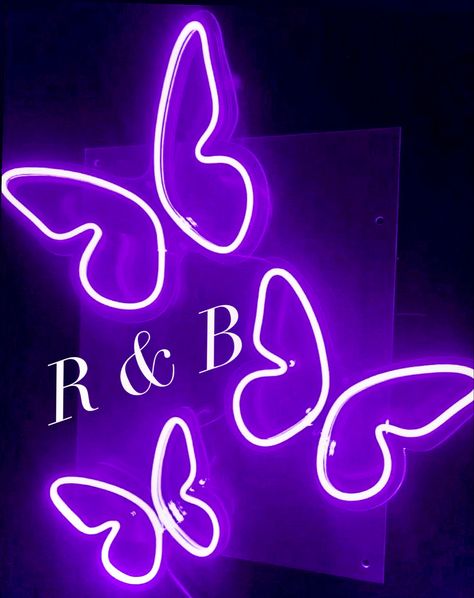 R B Covers Aesthetic, R&b Music Playlist Cover, R B Playlist Covers Spotify, B And R Letters Love, R&b Love Aesthetic, R&b Spotify Playlist Covers, Playlist Covers Rnb, R And B Aesthetic Playlist Cover, R B Playlist Covers Aesthetic