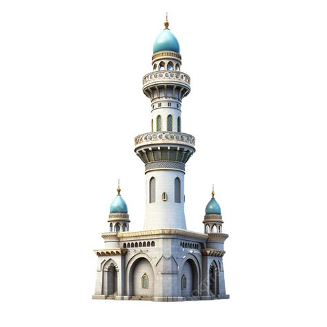 beautiful mosques minaret minaret mosques mosque png Mosque Png, Mosque Vector, Beautiful Mosques, Transparent Image, Png Transparent, Free Png, Png Image, Vector Design, Tower