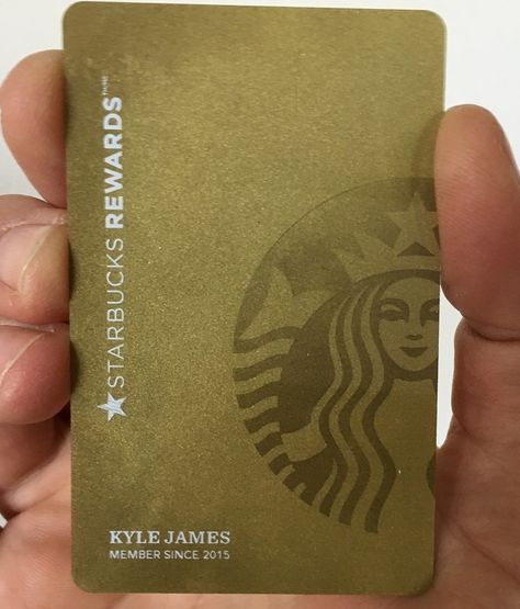 Vip Card Design Ideas, Starbucks Card Design, Membership Card Design Ideas, Metal Card Design, Membership Card Design, Vip Card Design, Id Card Design, Gold Credit Card, Credit Card Design