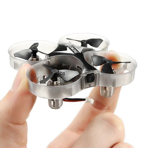 Micro Drone, Remote Control Drone, Drone For Sale, Drones Concept, New Drone, Helicopter Toy, Drone Design, Drone Pilot, Mini Drone