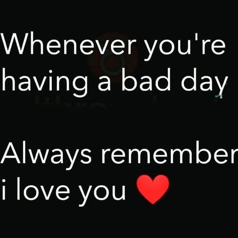 Always Remember I Love You Pictures, Photos, and Images for Facebook, Tumblr, Pinterest, and Twitter Always Remember That I Love You, I Love All Of You Quotes, Just Remember I Love You, Always Remember I Love You, Remember I Always Love You, I Love You Back, Remember I Love You Quotes, I Love Being With You, I Love All Of You