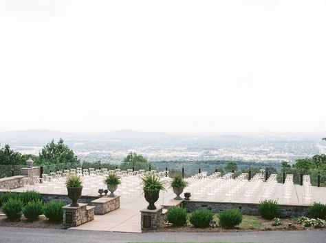 Mountain Chapel, The Venue At Sharp Mountain, Wedding Venue Mountain View, Bear Mountain Inn Wedding, Burritt On The Mountain Wedding, Golden Wedding, Happy Tears, Sister Wedding, Mountain Wedding