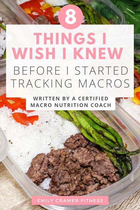 Macro Meal Plan, Macro Nutrition, Tracking Macros, Macros Diet, Balanced Diet Plan, Best Diet Foods, Healthy Eating Diets, Macro Friendly Recipes, Macro Meals