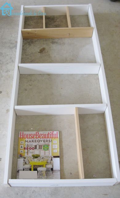 Diy Bathroom Door, Behind Door Storage, Shower Door Seal, Simple Bathroom Renovation, Diy Storage Shelves, Small Bathroom Diy, Door Shelf, Bath Makeover, Small Bathroom Organization