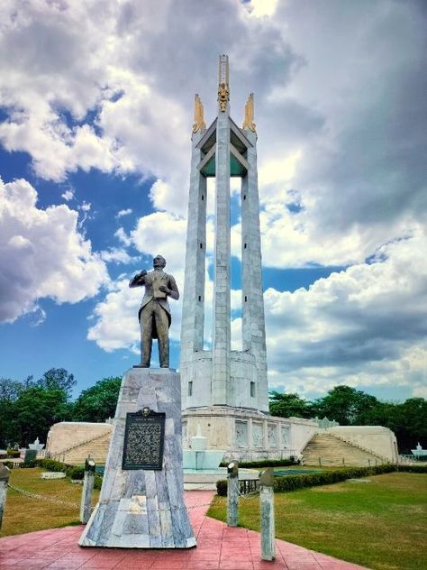 Butuan City Philippines, Art In Island Quezon City, Sablay University Of The Philippines, Quezon City At Night, Bangladesh University Of Engineering And Technology, Quezon City, City Background, Southeast Asia Travel, Tourist Spots