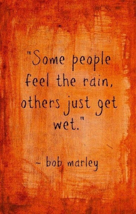 Rain Quotes, Amazing Inspirational Quotes, Inspirational Quotes Posters, Quotes By Genres, Short Inspirational Quotes, Quotes By Emotions, Dancing In The Rain, Motivational Words, Beauty Quotes