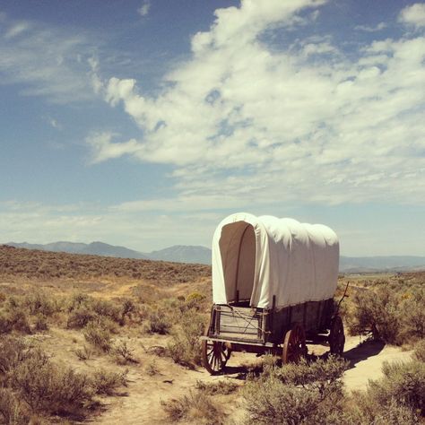 Oregon Trail Aesthetic, Oregon Trail Pioneers, Baker City Oregon, The Oregon Trail, Cowboy Aesthetic, Wilde Westen, Oregon Trail, Southern Gothic, Western Aesthetic