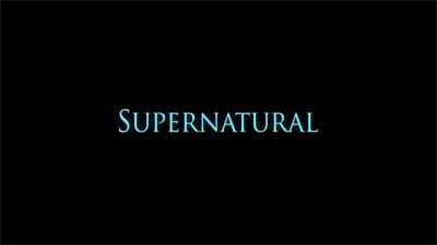 #Supernatural Season 1-13 Title Cards [GIF] Biblical Mythology, Scary Vampire, Free Short Stories, Supernatural Gifs, Supernatural Wallpaper, Alternate Worlds, Indie Books, Supernatural Tv Show, Magic City