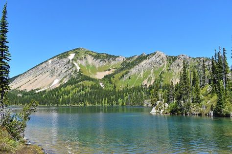 Flat Head Lake Montana, Macdonald Lake Montana, Whitefish Lake Montana, Seeley Lake Montana, Lakeside Montana, Flathead Lake Montana, Montana National Parks, Echo Lake, Montana Vacation