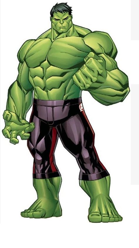 Hulk Theme, Avengers Assemble Cartoon, Hulk Character, Marvel Character Design, Hulk Art, Hulk Comic, Avengers Characters, Hulk Avengers, The Incredible Hulk