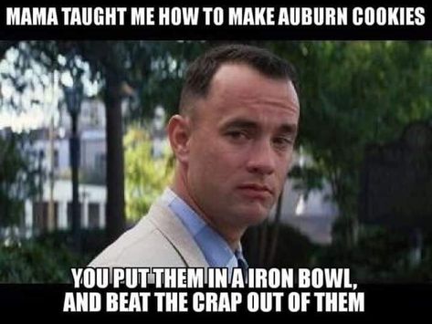 Alabama Football Funny, Fitness Quotes Funny Gym Humor, Alabama Crimson Tide Logo, Alabama Football Roll Tide, Tuscaloosa Alabama, Fitness Humor, Iron Bowl, Bama Football, Alabama Crimson Tide Football