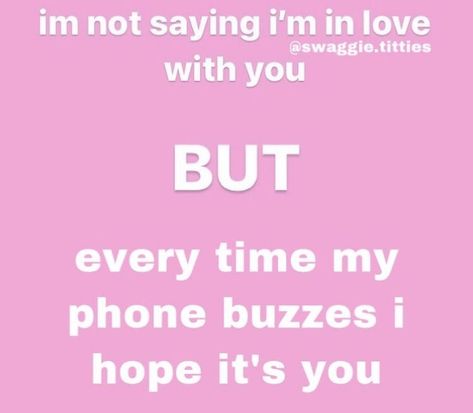 I 3 My Boyfriend, Send Nut Videos, Silly Things To Send To Your Boyfriend, Stuff To Send To Him, I <3, Love My Crush, Her <3, Things To Send To Your Bf Spicy, Him <3