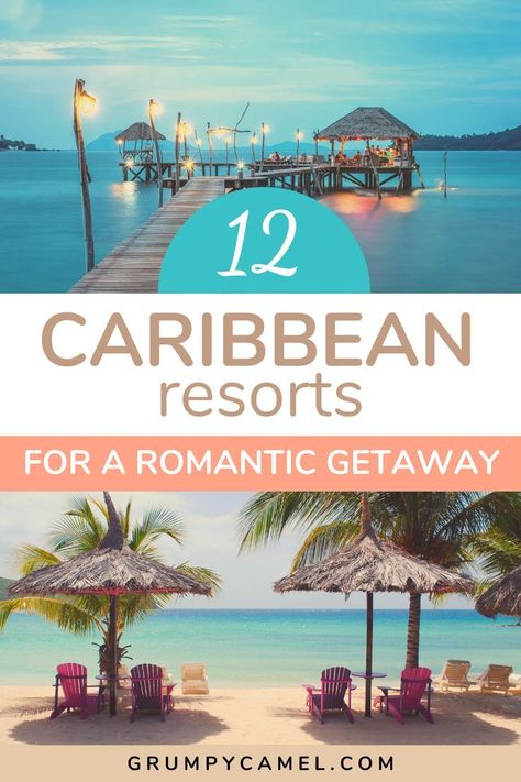 Cuba Resorts, Best All Inclusive Resorts, Caribbean Resort, Caribbean Destinations, Romantic Travel Destinations, Caribbean Vacations, Romantic Destinations, Caribbean Travel, Romantic Getaway