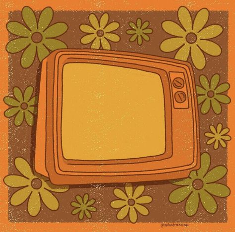 70’s Vibe, 70s Funky Aesthetic, Groovy 70s Aesthetic, 60s Wallpaper Laptop, 70s Background Wallpapers Laptop, Retro Vibes Aesthetic, That 70s Show Logo, 70s Vibes Aesthetic, 60s Orange Aesthetic