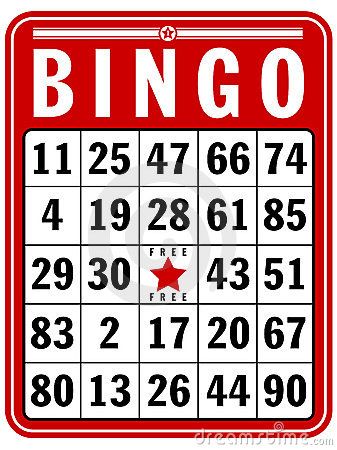 Lottery Number Generator, Bingo Card Generator, Free Printable Bingo Cards, Bingo Online, Bingo Card Template, Free Bingo Cards, Bingo Blitz, 17th Anniversary, Lottery Tips