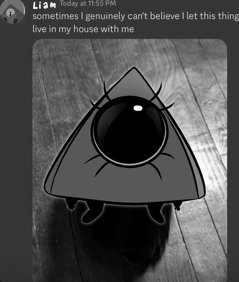 Baby Bill Gravity Falls, Baby Bill Cipher, Bill Cypher, Baby Bill, Gravity Falls Bill Cipher, Fall Memes, Fall Boards, Gravity Falls Funny, Gravity Falls Bill