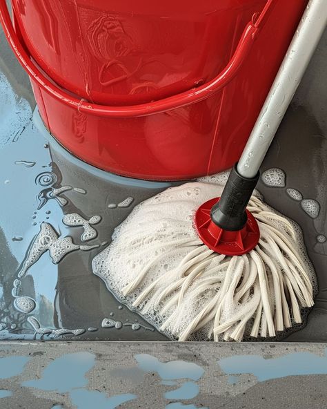 My nana swears by this heavy duty floor cleaner recipe! Her floors always sparkled! Hardwood Floor Cleaner Diy, Floor Cleaning Recipe, Clean Garage Floor, Heavy Duty Floor Cleaner, Best Floor Cleaner, Floor Cleaner Recipes, Homemade Floor Cleaners, Diy Floor Cleaner, Mopping Floors