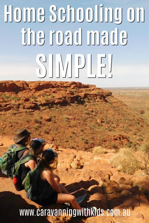 Real life experiences from a road schooling family! #homeschool #homeschooling #lapofoz Road Schooling, Homeschooling On The Road, Homeschool Mama Quotes, Two Oceans Meet, How Much Time To Spend Homeschooling, Homeschooler Memes Funny, Homeschool Memes Humor, Spelling Test, Distance Education