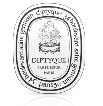 Diptyque, 34 boulevard Saint-Germaine 75005 Diptyque Decor, Diptyque Paris, Diptyque Candles, Oval Logo, Scented Candles Luxury, Fragrance Collection, Saint Germain, Typography Logo, 로고 디자인