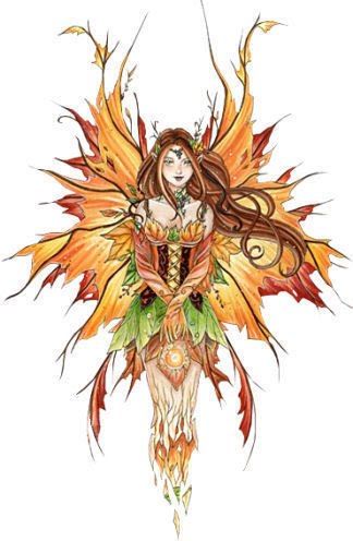 Autumn Fairies, Amy Brown Art, Fairy Drawing, Fairy Wings Costume, Fall Fairy, Printing Photos, Fairy Things, Fire Fairy, Creature Fantasy