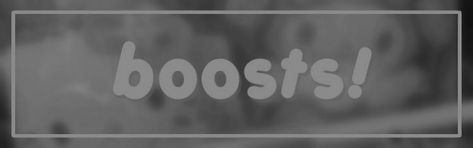 Discord Banner, Discord Server, Film Serie, Banners, Black And White, Film, Quick Saves