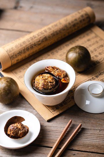 chinese herbal medicines Background Chinese Product Photography, Medicinal Soup, Traditional Chinese Medicine Recipes, Chinese Drink, Japanese Medicine, Japanese Food Photography, Soup Chinese, Asian Food Photography, Spices Photography