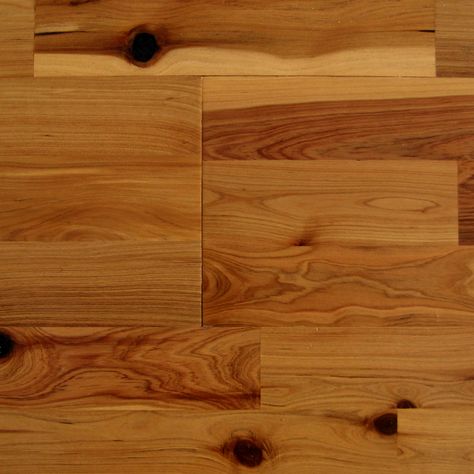 Floor Boards, Light Colored Wood, House Floor, Hardwood Flooring, Wood Flooring, House Flooring, Learning Centers, Interior Decor, Wood Floors