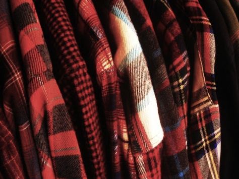 my cozy tree house Flannel Aesthetic, Miss Americana, Gryffindor Aesthetic, Lake Front, Red Flannel, Another Man, Life Is Strange, Men's Apparel, Field Jacket