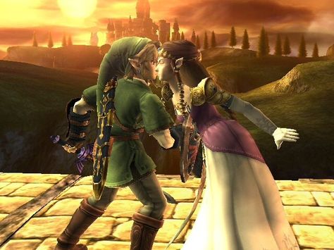 Link Zelda Kiss, Link X Zelda Kiss, Zelda And Link Kissing, Link Kissing Zelda, Zelink Kiss, Link And Zelda Kiss, Link And Zelda Love, Link And Zelda Love Kiss, Link X Zelda