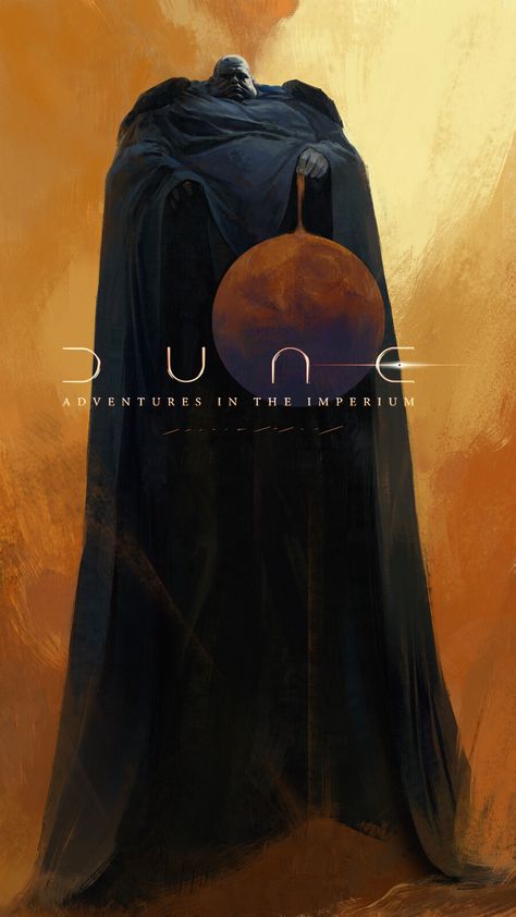 Dune Drawing, Cartoon Hd Wallpaper, Pfp Dark Aesthetic, Dune Concept Art, Dune Tattoo, Dune Fanart, Dune Artwork, Dune Wallpaper, Dune Illustration