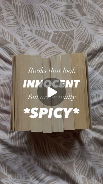 Abbs + Kay ღ on Instagram: "Books that look innocent but are actually spicy!!🌶️ What’s your favourite innocent looking spicy book? Ps I know I don’t have Love On The Brain but I religiously buy books from The Works and it’s not in there any time that I go 😭 ~ Kay ✿ xx Books mentioned: • Things We Never Got Over • Things We Hide From The Light • Things We Left Behind - @scorelucy • Twisted Love • Twisted Games • Twisted Hate • Twisted Lies - @authoranahuang • Icebreaker • Wildfire - @hannahgraceauthor • Flawless • Heartless • Powerless • Reckless - @authorelsiesilver • The Love Hypothesis • Love, Theoretically - @alihazelwood • If We Ever Meet Again • If The Sun Never Sets • If Love Had A Price • If We Were Perfect - @authoranahuang #bookstagram #booklover #booktok #anahu Things We Left Behind Spicy Chapters, Love Theoretically Spicy Chapter, If The Sun Never Sets Book, Spicy Books With Innocent Covers, Twisted Hate Spicy Pages, The Love Hypothesis Spicy Pages, Icebreaker Spicy Pages, Things We Hide From The Light, If Love Had A Price