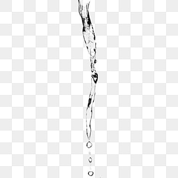 flow,water splash,water column,water element,refreshing,lasing,water clipart,water splash clipart,stream clipart Water Flow Drawing, Water Clipart, Water Png, Collage Items, Water Pouring, Stream Water, Hd Icons, Water Icon, Water Stream