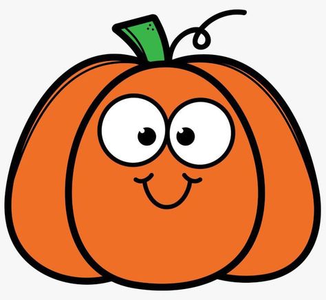 Halloween Crayons, School Stickers Labels, Pumpkins Kindergarten, Creative Clips Clipart, Bus Art, Fall Clip Art, Fruit Cartoon, Halloween Rocks, Halloween Preschool