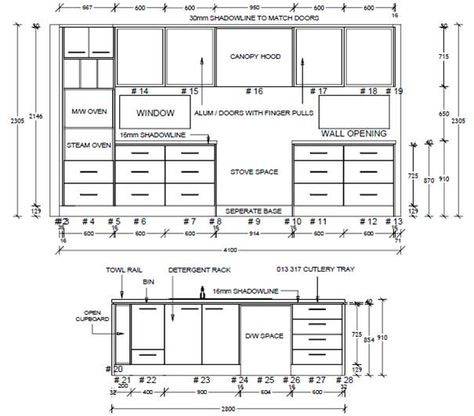 Zoom in (real dimensions: 605 x 531) Kitchen Cabinet Height, Kitchen Cabinets Measurements, Kitchen Cabinets Height, Pantry Size, Pantry Dimensions, Kitchen Cabinet Dimensions, Kitchen Cabinet Sizes, Kitchen Wardrobe Design, Tall Kitchen Cabinets