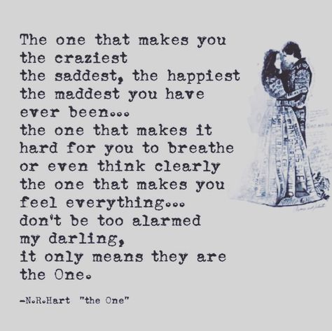 N R Hart Quotes, First Love Poem, N R Hart, Marriage Inspiration, Paragraphs For Him, Sweet Romantic Quotes, Inappropriate Thoughts, Alice And Wonderland Quotes, Relationship Lessons