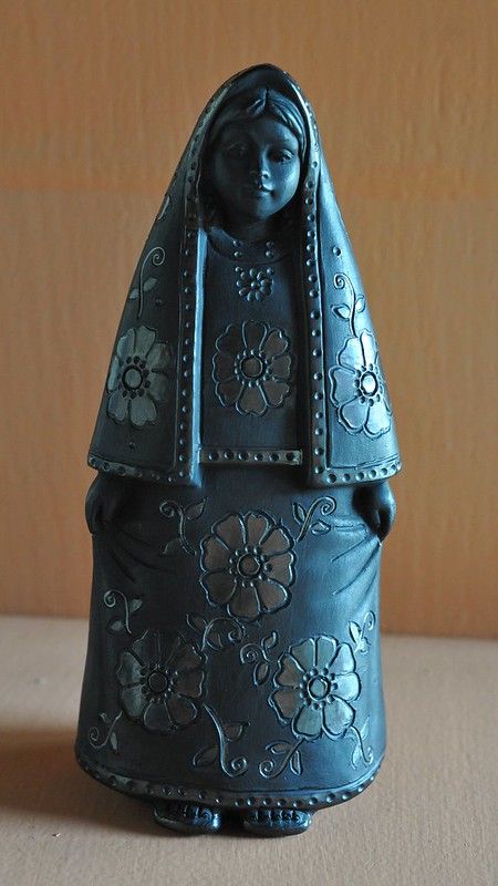 Pottery Woman, San Bartolo, Black Pottery, Blue Woman, Football Betting, Free Football, Latin American Art, Mexican Decor, Betting Tips