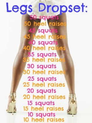 Repeat daily for a month for killer legs Killer Leg Workouts, Repeat Daily, Toned Legs Workout, 12 Minute Workout, Leg Workout At Home, Lose Thigh Fat, Tone Thighs, Summer Body Workouts, Killer Legs