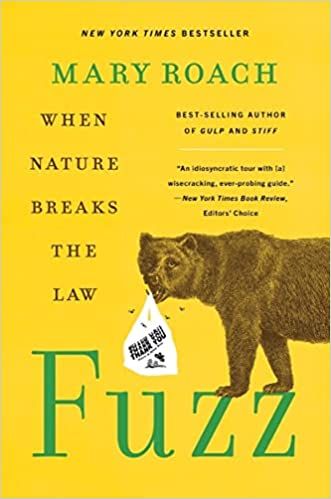 Animal Attack, Law Books, New York Times Magazine, Popular Science, Science Humor, Science Books, Nonfiction Books, Reading Lists, Ebook Pdf