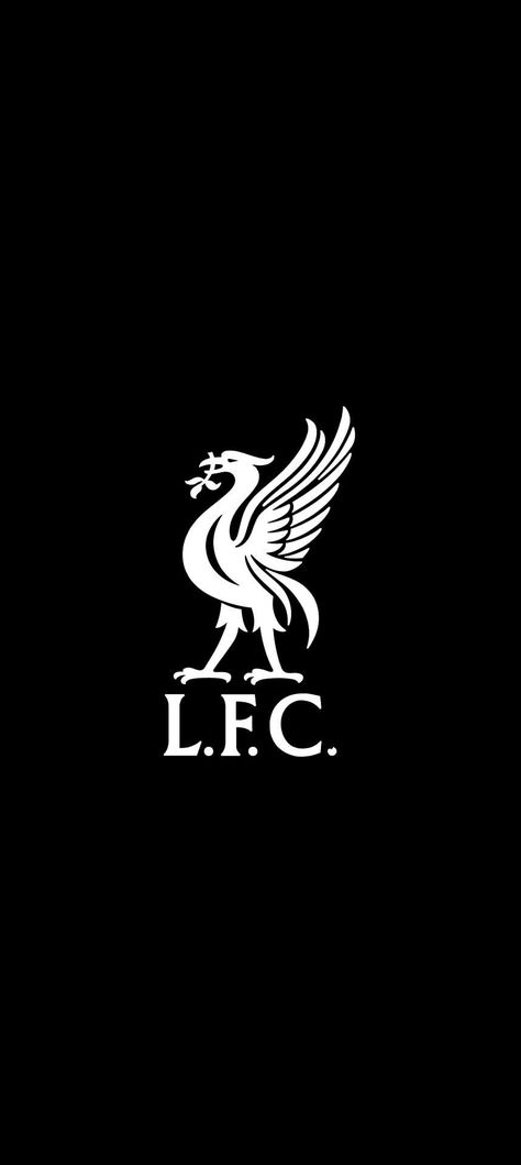 Liverpool Fc Aesthetic, Liverpool Wallpapers 4k, Liverpool Fc Wallpapers, Liverpool Badge, Liverpool Wallpaper, Lfc Logo, Lfc Wallpaper, Liverpool Images, Liverpool Fc Logo