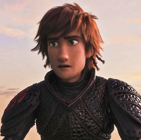 Hiccup Haddock, Httyd Hiccup, Nerdy Baby, Httyd 2, Httyd 3, Hiccup And Toothless, Hiccup And Astrid, Dreamworks Dragons, Dragon Trainer