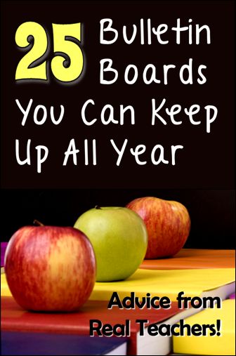 Corkboard Connections: 25 Bulletin Boards You Can Keep Up All Year Problem Solving Bulletin Board Ideas, Year Around Bulletin Board Ideas, All Year Long Bulletin Board, Bulletin Board Ideas To Leave Up All Year, Year Long Bulletin Board Ideas, All Year Bulletin Board Ideas, Bulitin Board Ideas Classroom, Year Long Bulletin Boards, Seasonal Bulletin Board Ideas