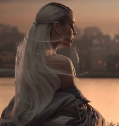 no tears left to cry No Tears Left To Cry, Ariana Grande Images, Ariana Grande Album, Ariana Grande Sweetener, Ariana Grande Fans, Ariana Grande Wallpaper, Ariana Grande Photos, Ariana Grande Pictures, Ariana G