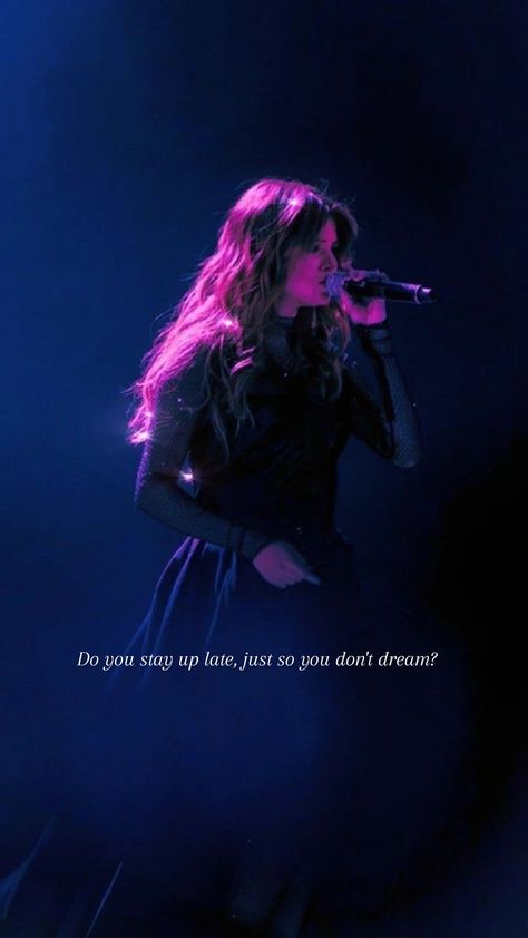 Selena Gomez Songs Lyrics, Selena Gomez Poster, Selena Gomez Concert, Selena Gomez Album, Selena And Taylor, Selena Gomez Cute, Hollywood Music, Love Songs Playlist, Best Song Lines